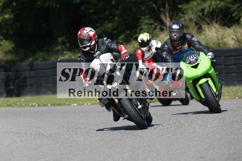 /46 11.08.2025 PADDYS-RACES-DAYS ADR/Starter-Hobby/808